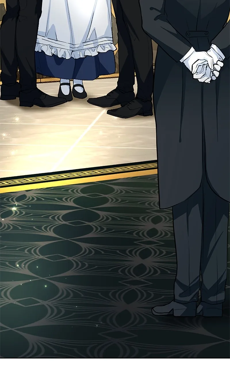 Read Not the Time for Love chapter 15 image 60 on Lezhin