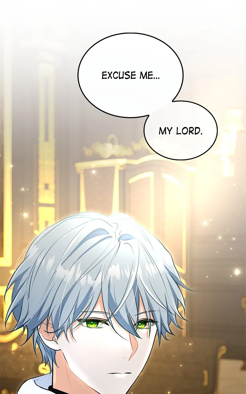 Read Not the Time for Love chapter 15 image 62 on Lezhin