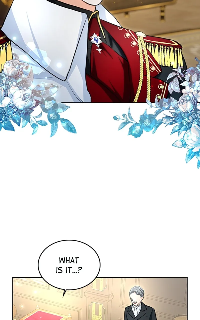 Read Not the Time for Love chapter 15 image 63 on Lezhin