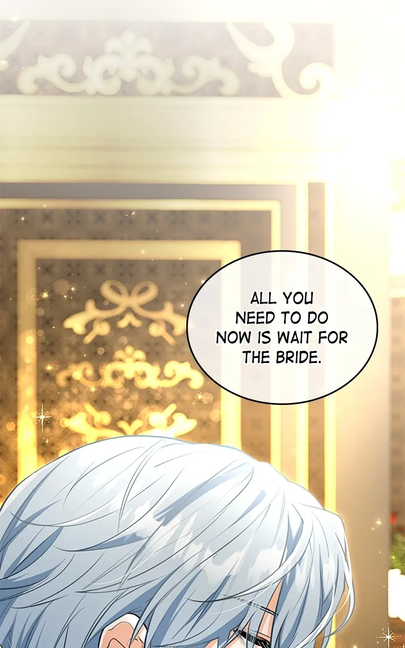 Read Not the Time for Love chapter 15 image 65 on Lezhin