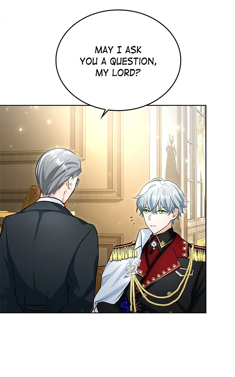 Read Not the Time for Love chapter 15 image 67 on Lezhin