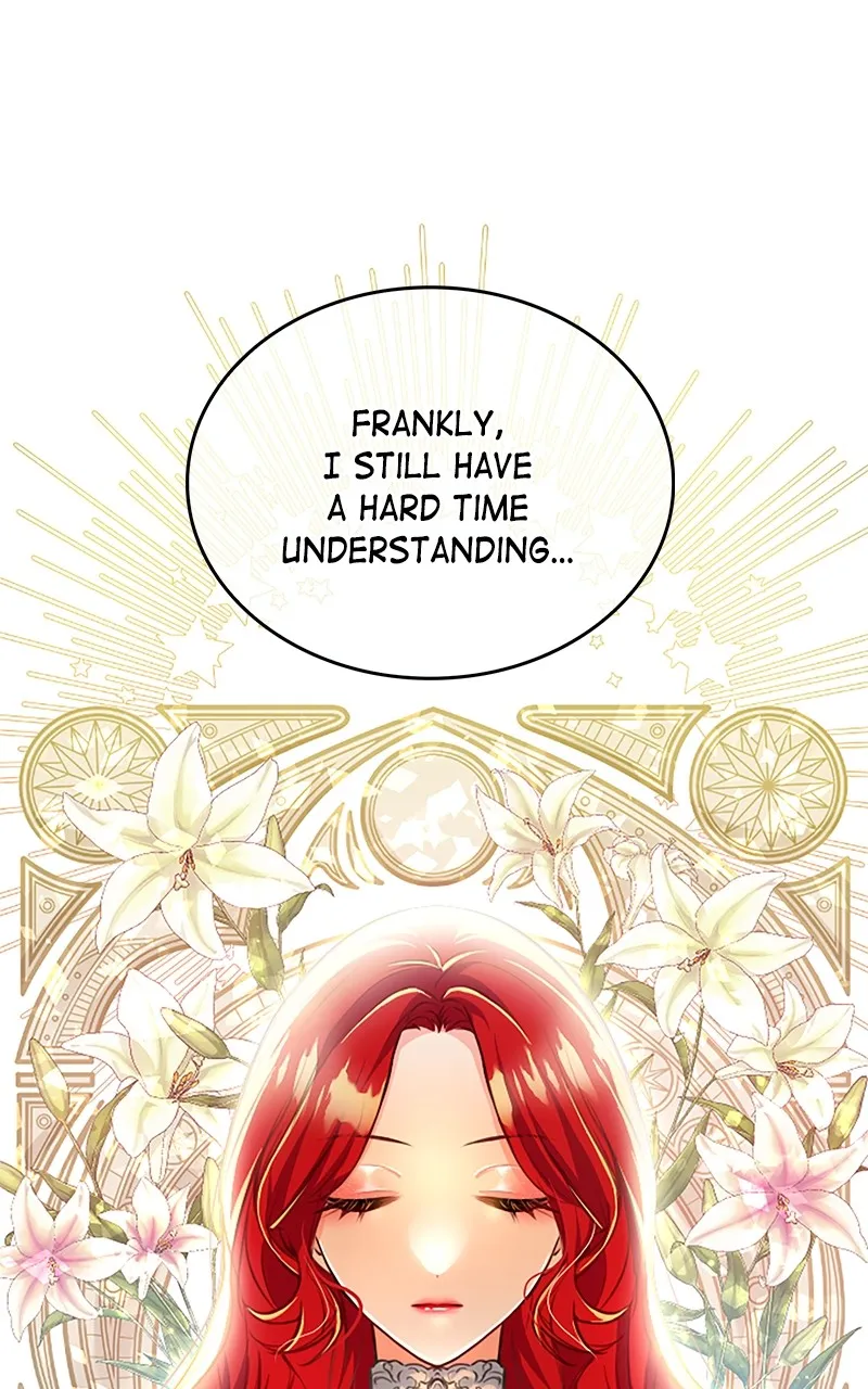 Read Not the Time for Love chapter 15 image 68 on Lezhin