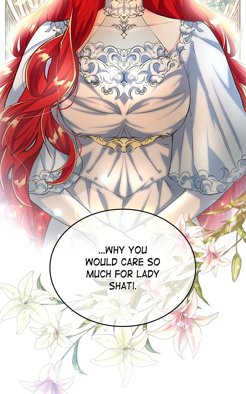 Read Not the Time for Love chapter 15 image 69 on Lezhin