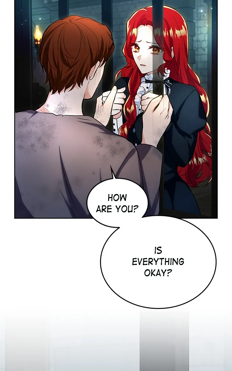 Read Not the Time for Love chapter 15 image 7 on Lezhin