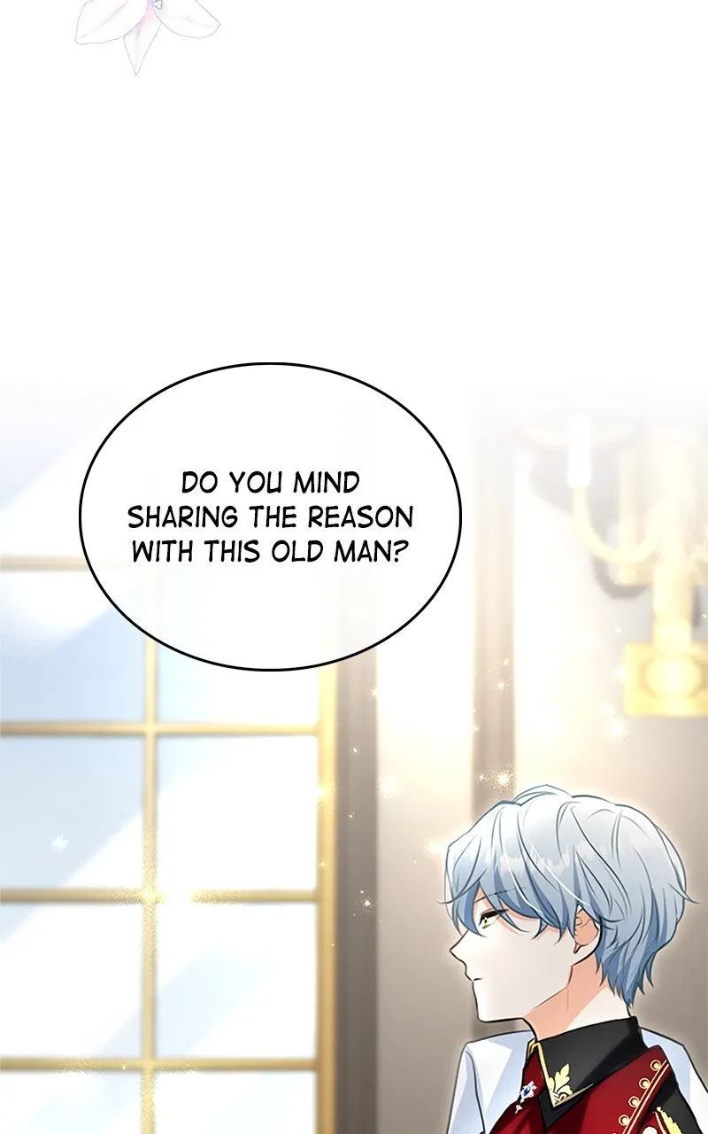 Read Not the Time for Love chapter 15 image 70 on Lezhin