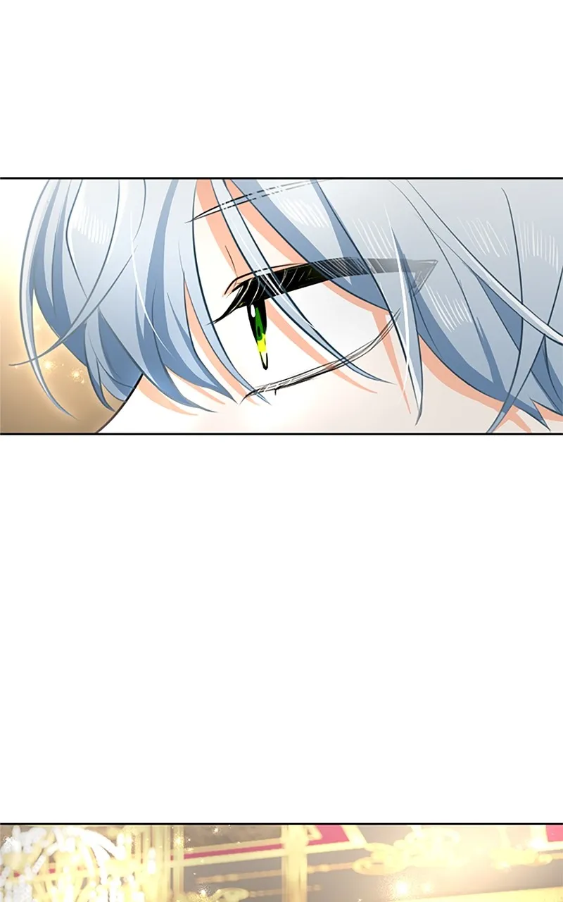Read Not the Time for Love chapter 15 image 72 on Lezhin