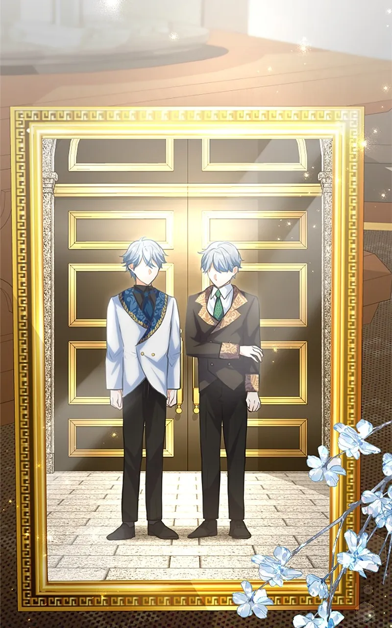 Read Not the Time for Love chapter 15 image 74 on Lezhin