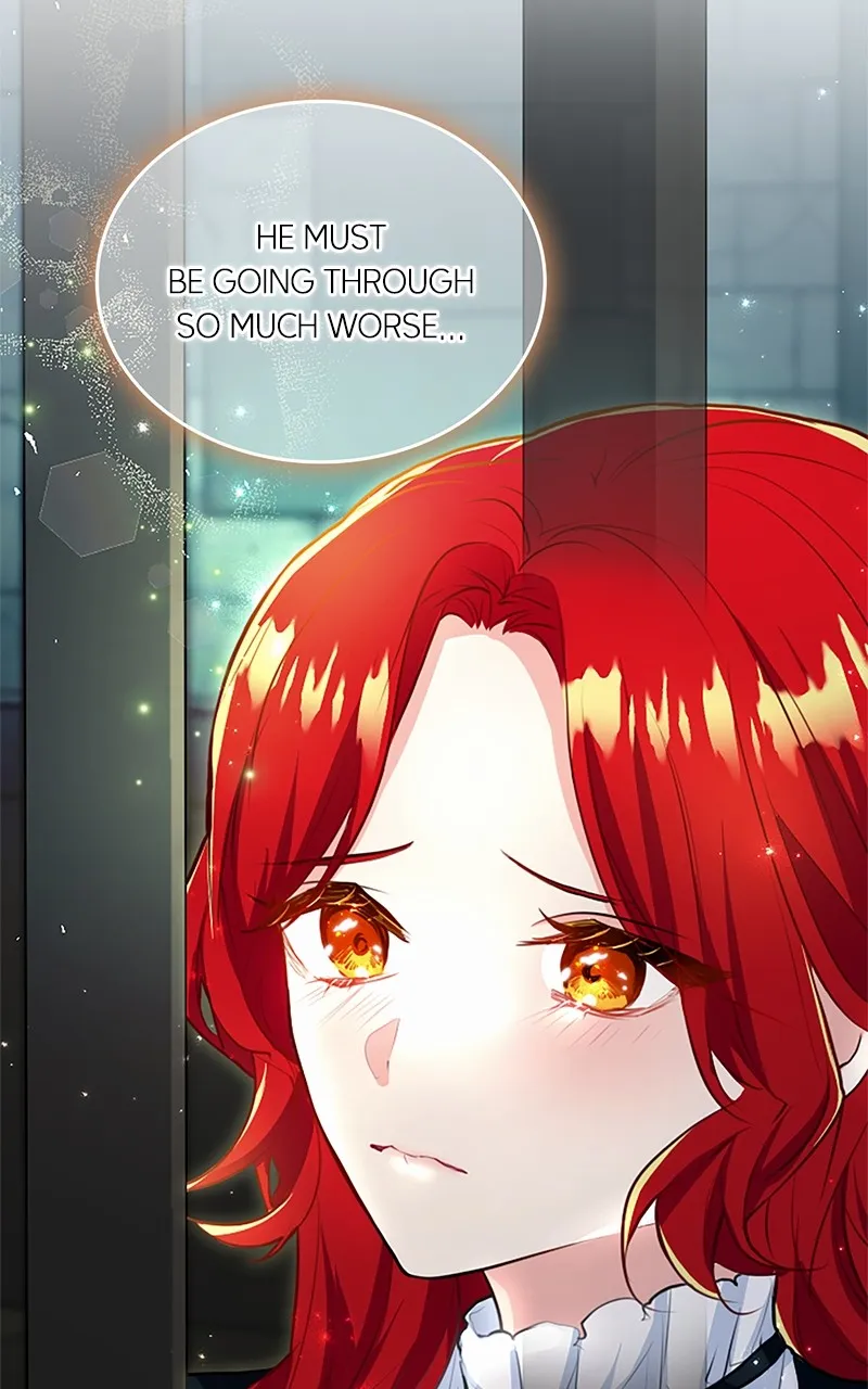Read Not the Time for Love chapter 15 image 8 on Lezhin