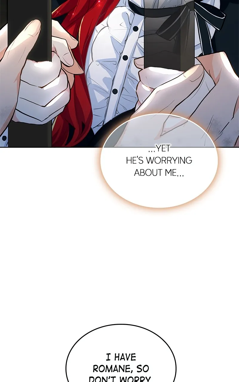 Read Not the Time for Love chapter 15 image 9 on Lezhin