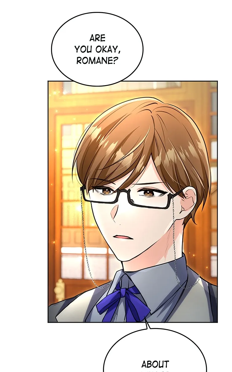 Read Not the Time for Love chapter 16 image 10 on Lezhin