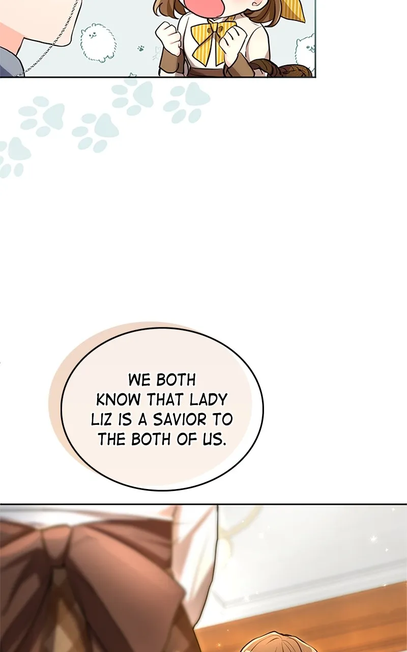 Read Not the Time for Love chapter 16 image 12 on Lezhin