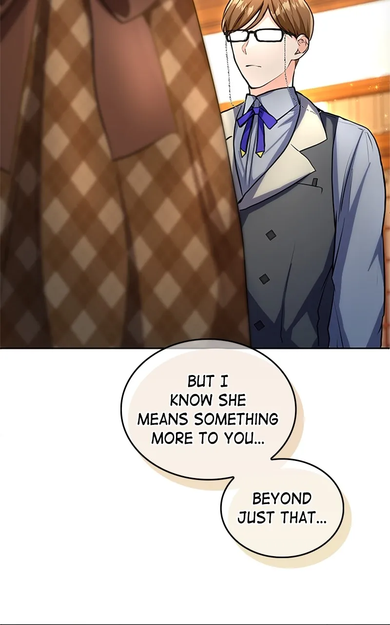 Read Not the Time for Love chapter 16 image 13 on Lezhin