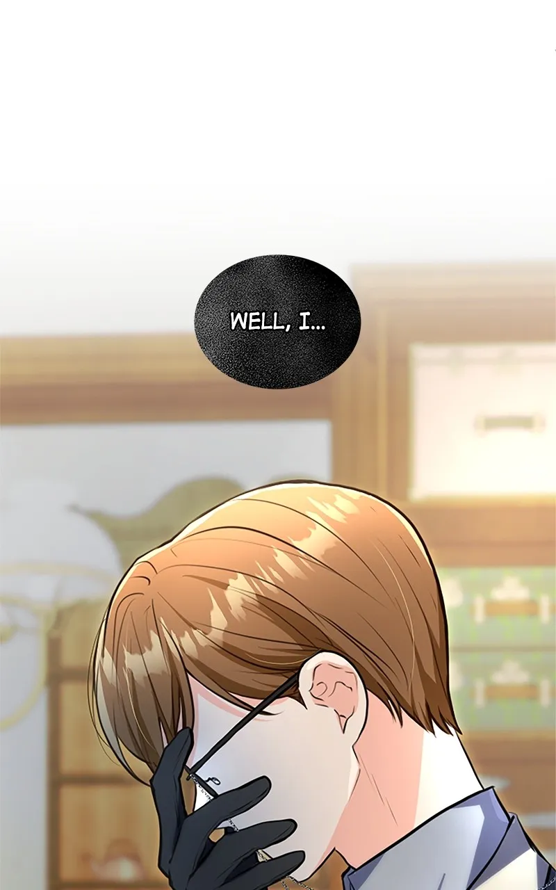 Read Not the Time for Love chapter 16 image 15 on Lezhin