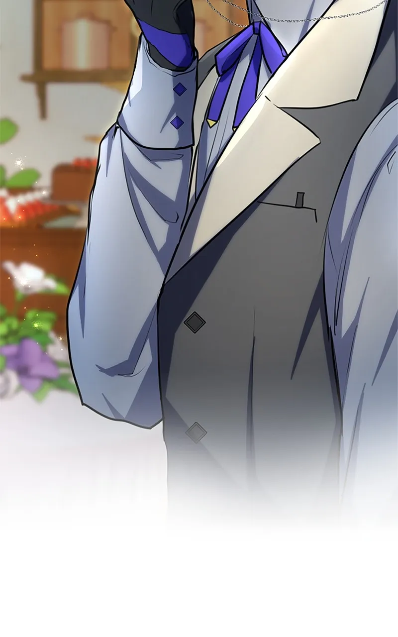 Read Not the Time for Love chapter 16 image 16 on Lezhin