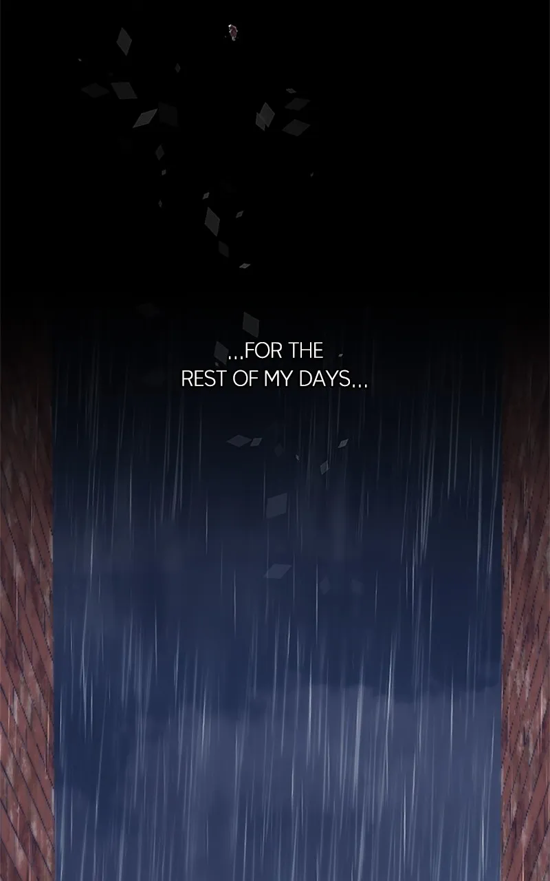 Read Not the Time for Love chapter 16 image 24 on Lezhin