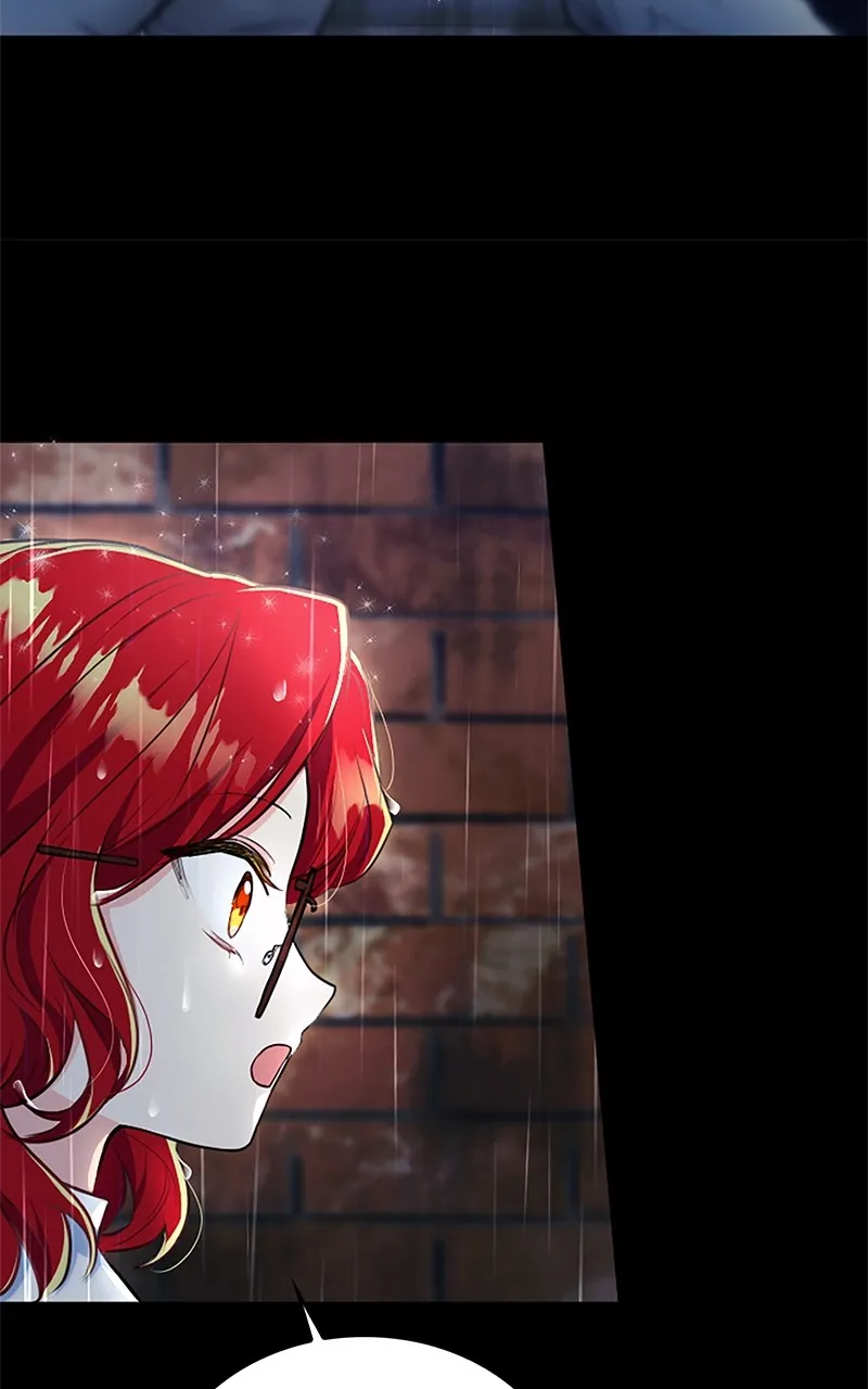 Read Not the Time for Love chapter 16 image 26 on Lezhin