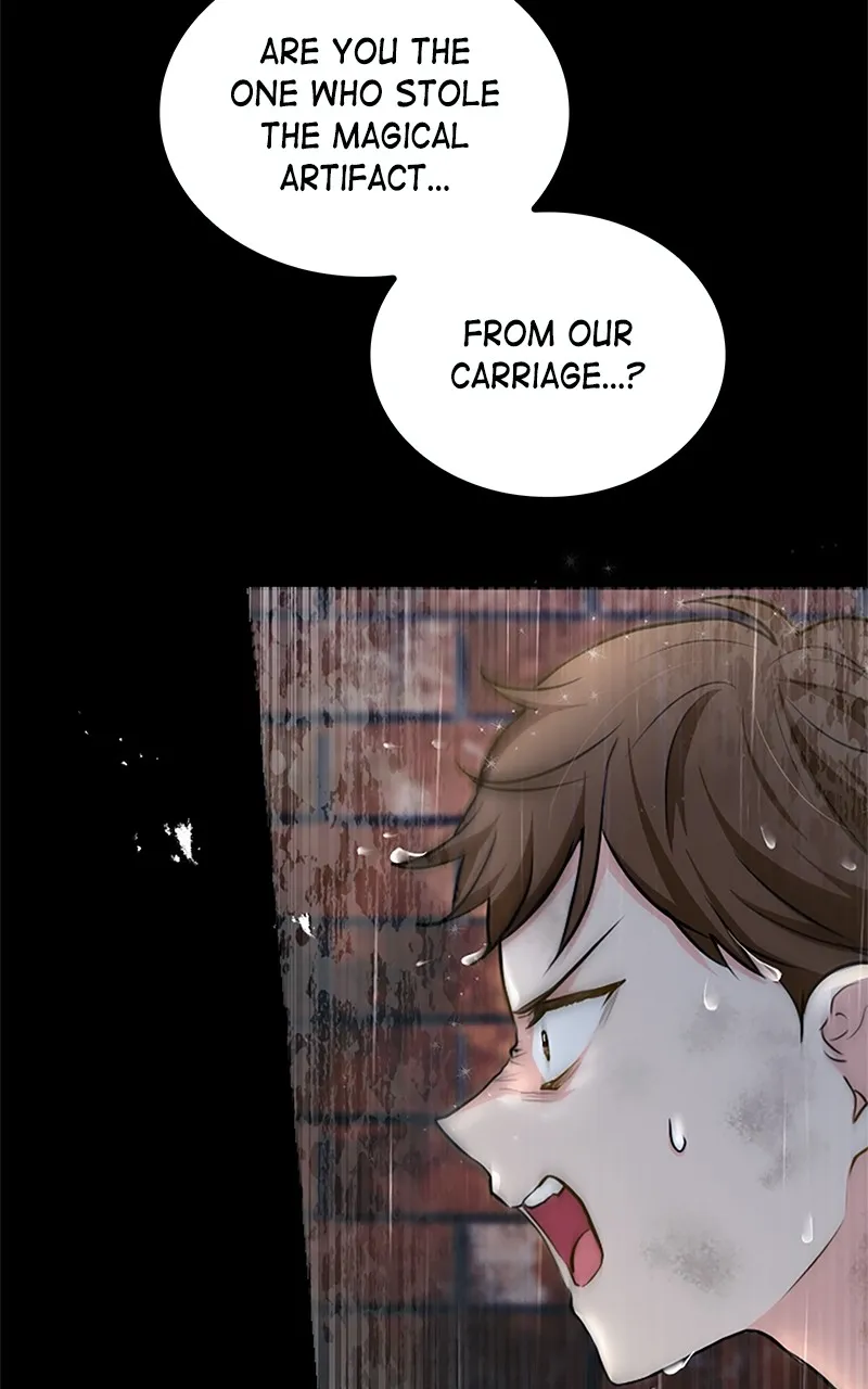 Read Not the Time for Love chapter 16 image 27 on Lezhin