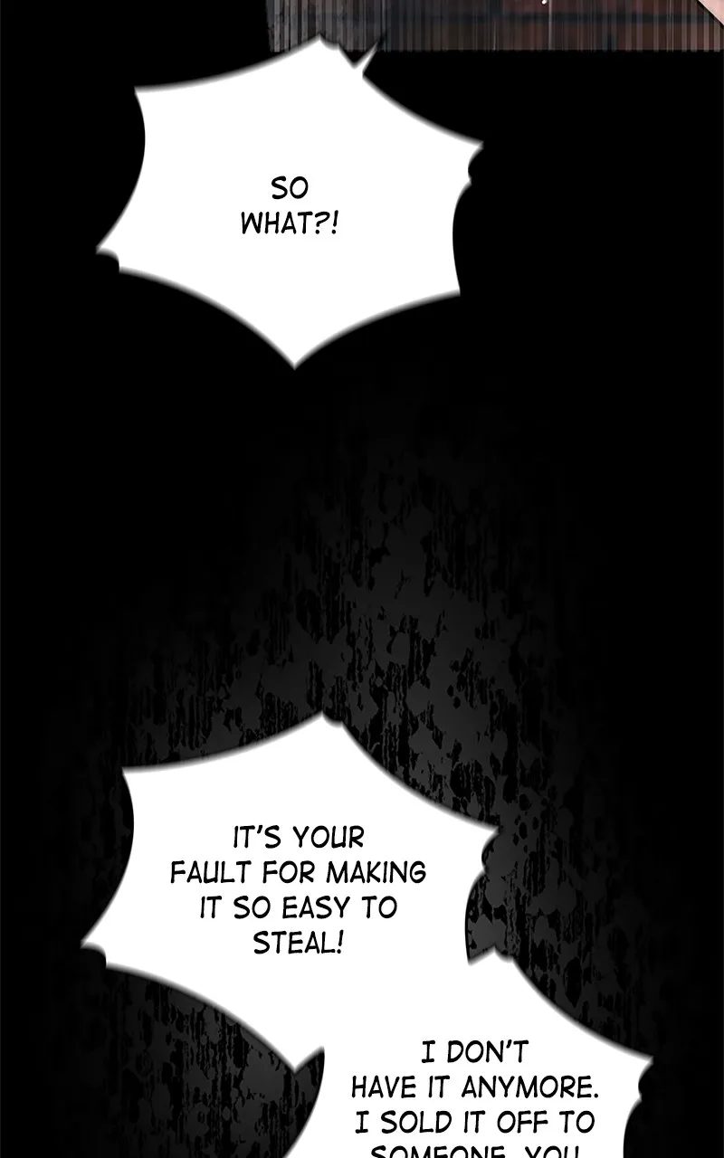 Read Not the Time for Love chapter 16 image 28 on Lezhin