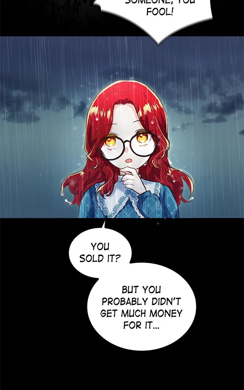 Read Not the Time for Love chapter 16 image 29 on Lezhin