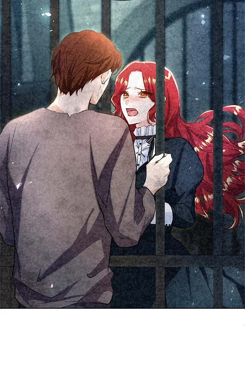 Read Not the Time for Love chapter 16 image 3 on Lezhin