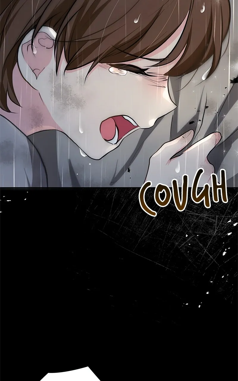 Read Not the Time for Love chapter 16 image 32 on Lezhin