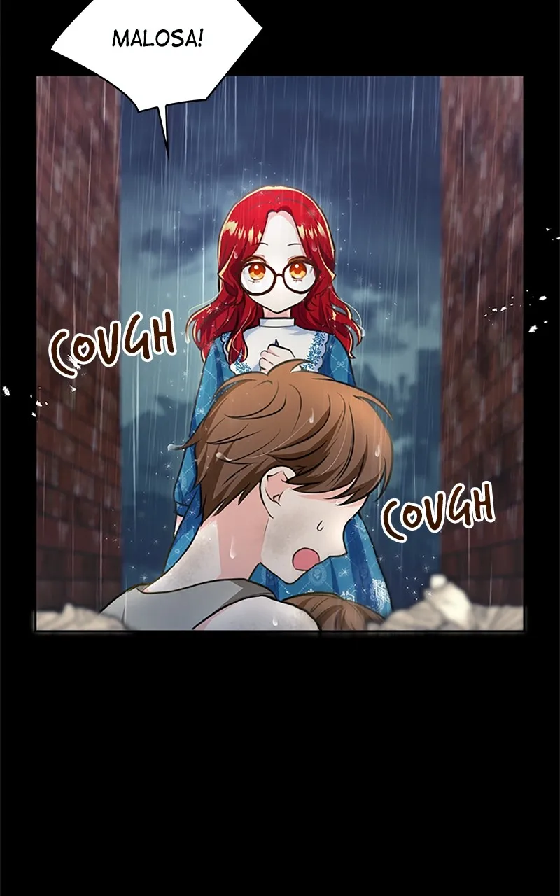 Read Not the Time for Love chapter 16 image 33 on Lezhin