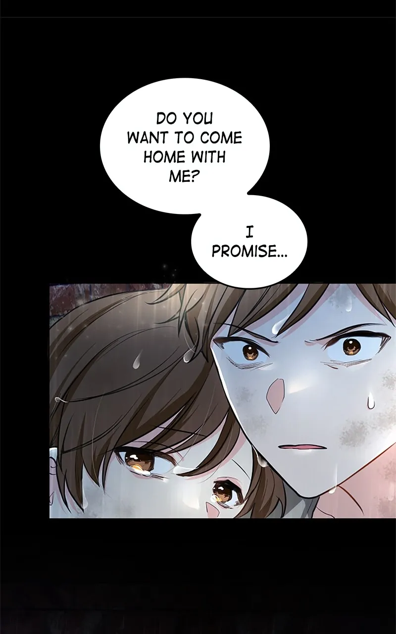 Read Not the Time for Love chapter 16 image 34 on Lezhin