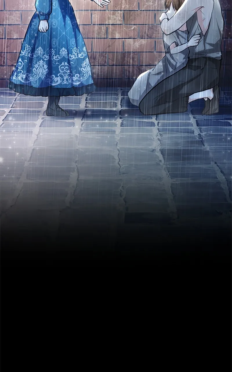 Read Not the Time for Love chapter 16 image 36 on Lezhin