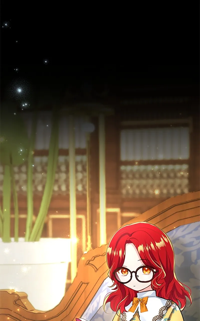 Read Not the Time for Love chapter 16 image 37 on Lezhin