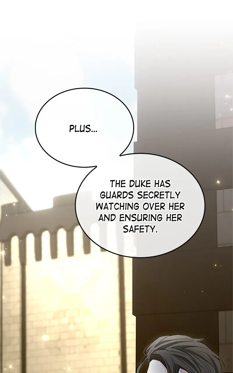 Read Not the Time for Love chapter 16 image 4 on Lezhin