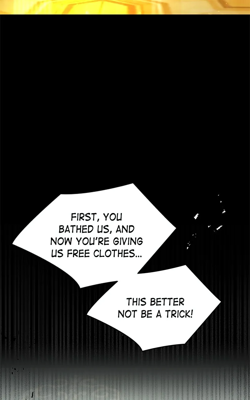 Read Not the Time for Love chapter 16 image 40 on Lezhin