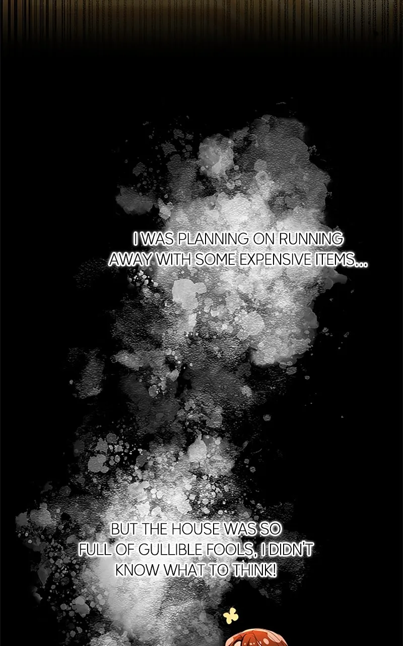 Read Not the Time for Love chapter 16 image 42 on Lezhin