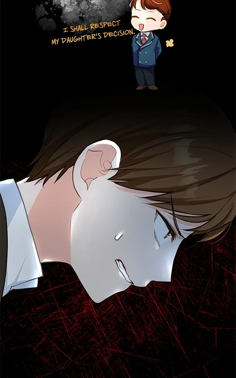 Read Not the Time for Love chapter 16 image 43 on Lezhin