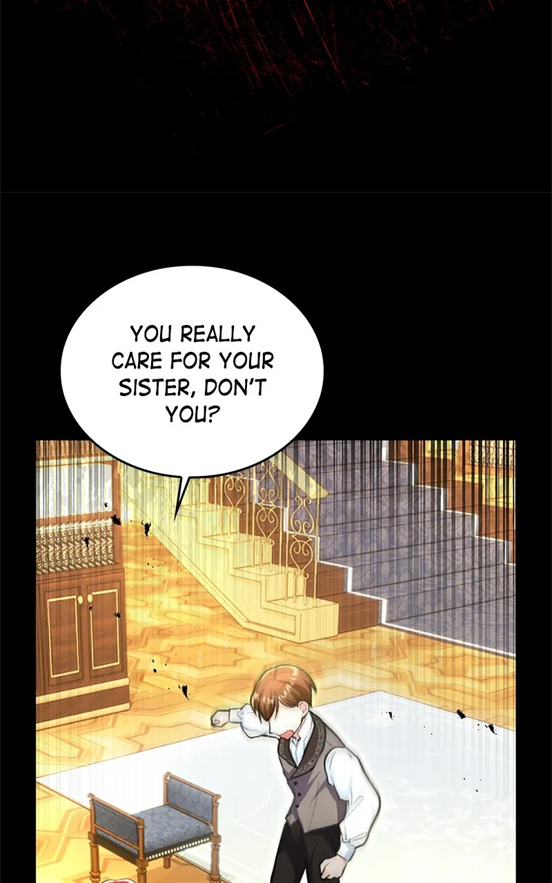 Read Not the Time for Love chapter 16 image 44 on Lezhin