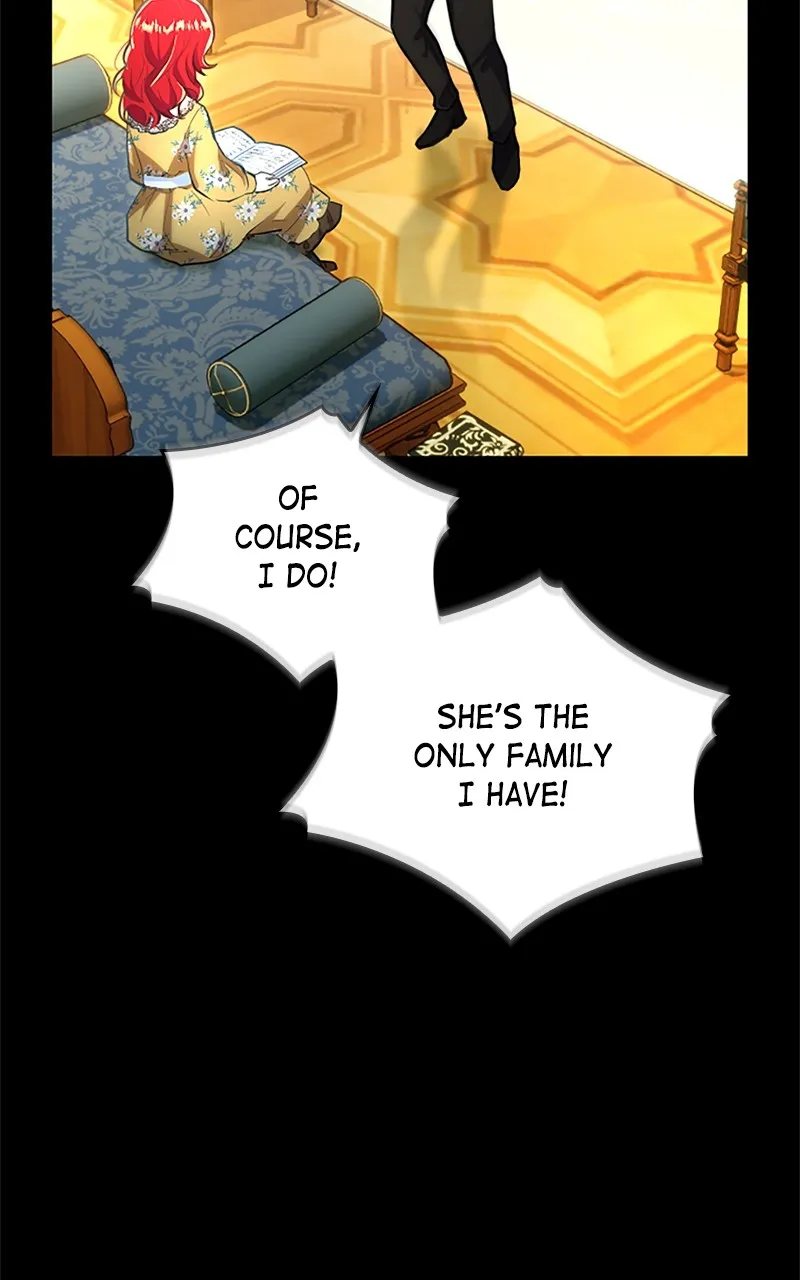 Read Not the Time for Love chapter 16 image 45 on Lezhin
