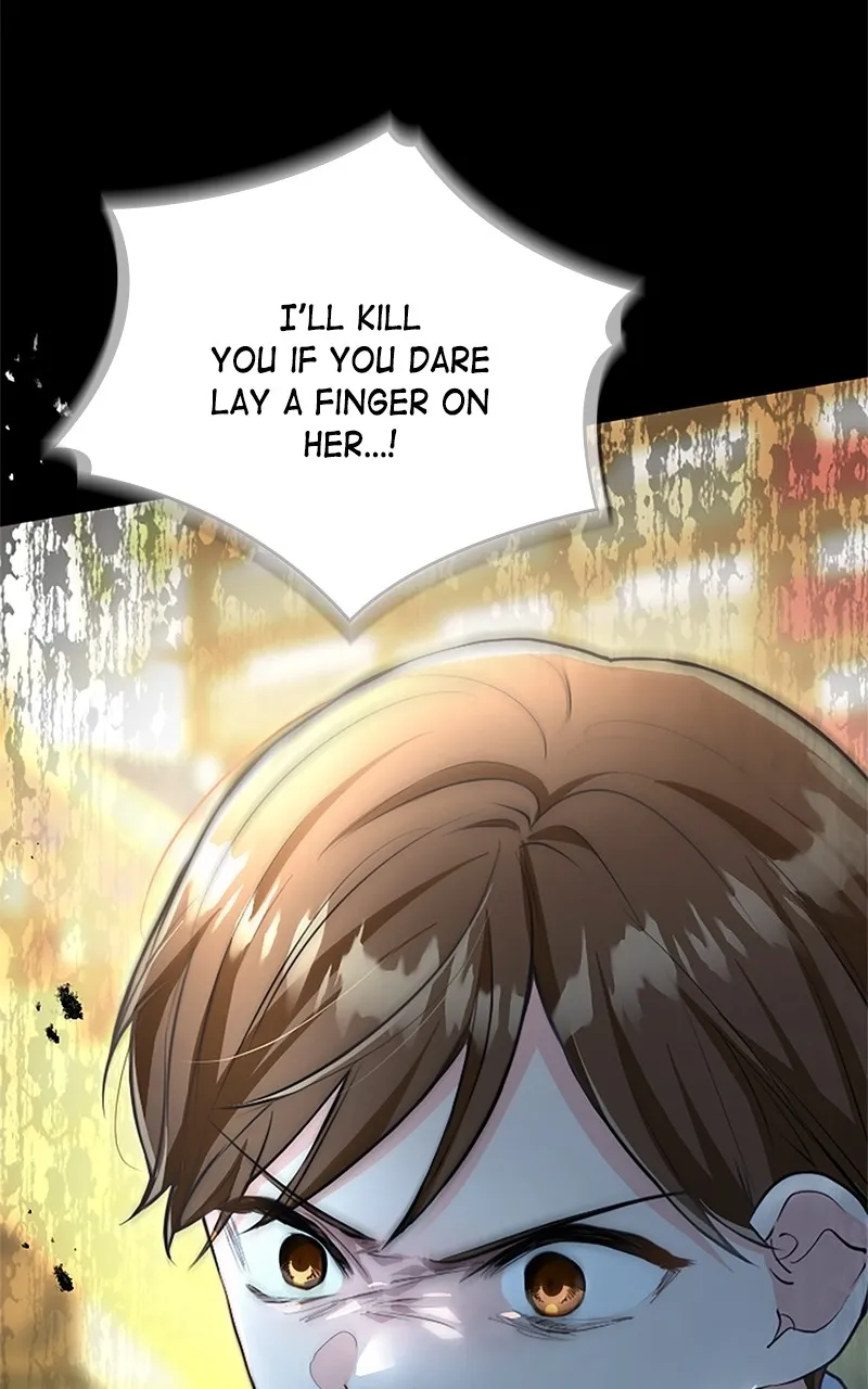 Read Not the Time for Love chapter 16 image 46 on Lezhin