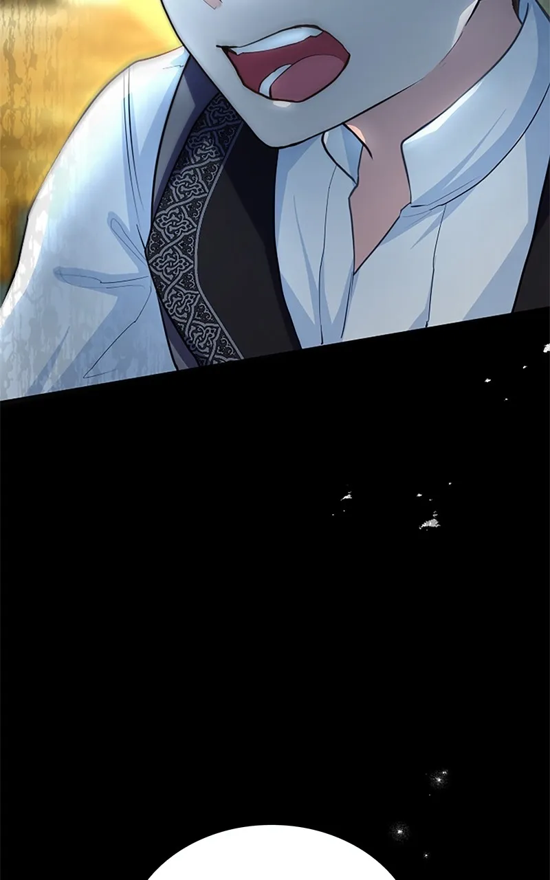Read Not the Time for Love chapter 16 image 47 on Lezhin