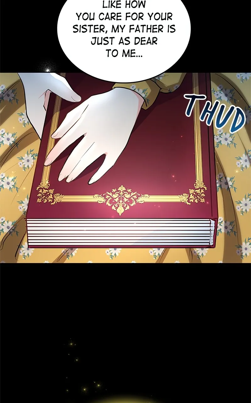 Read Not the Time for Love chapter 16 image 48 on Lezhin