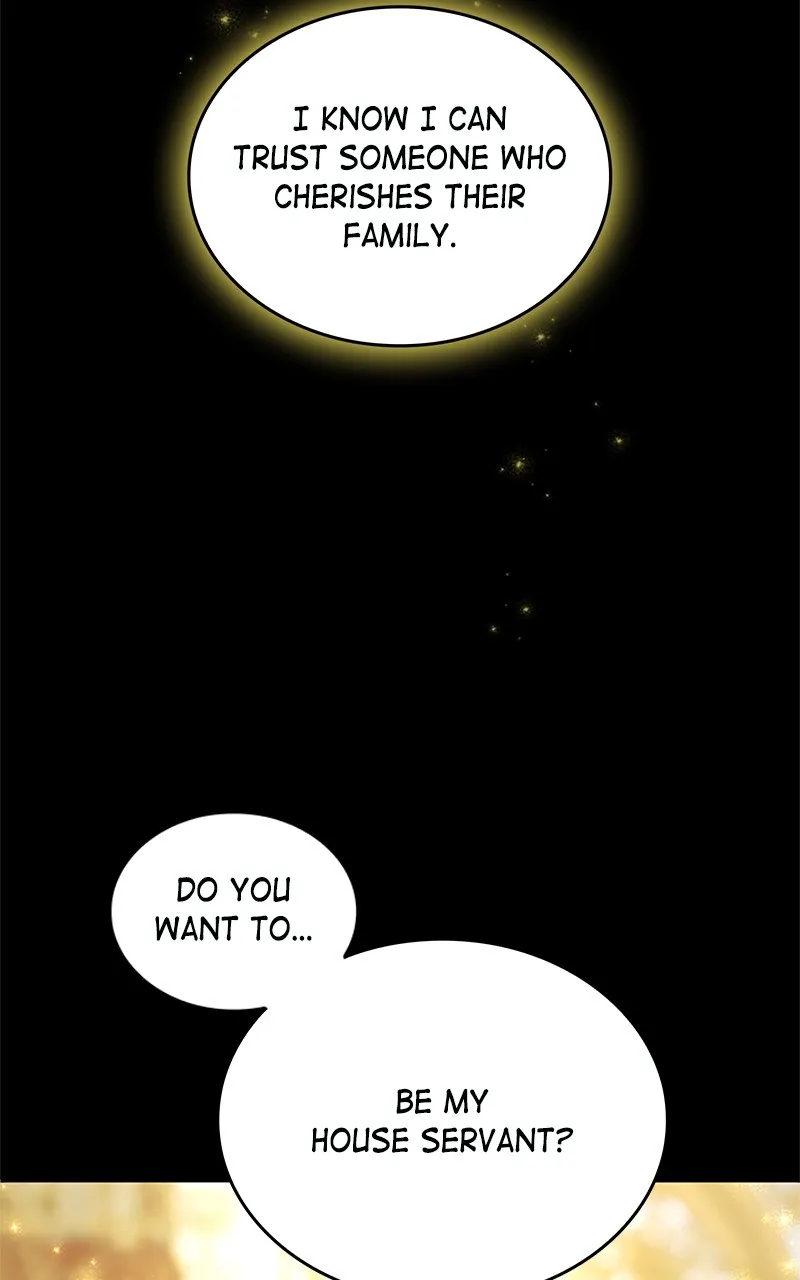 Read Not the Time for Love chapter 16 image 49 on Lezhin