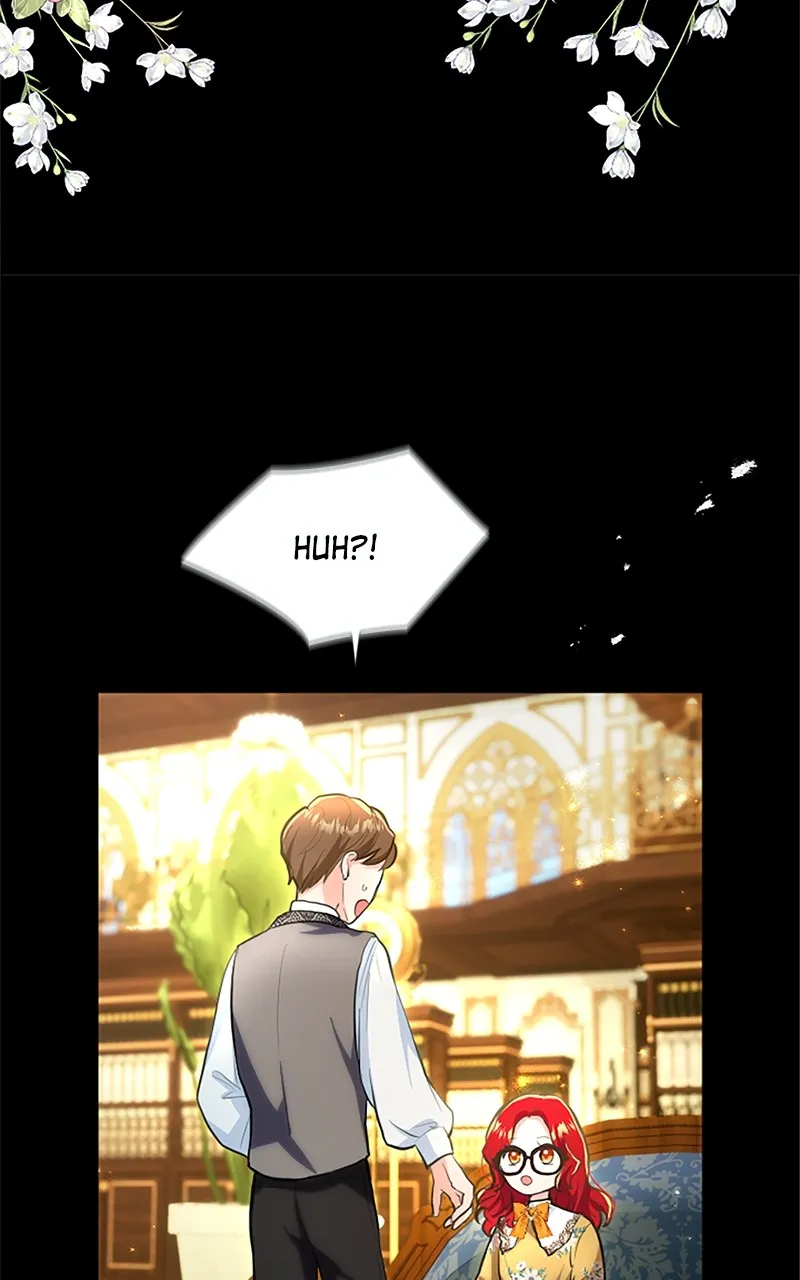 Read Not the Time for Love chapter 16 image 51 on Lezhin