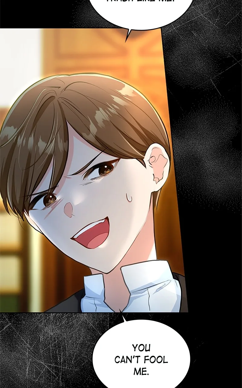 Read Not the Time for Love chapter 16 image 53 on Lezhin