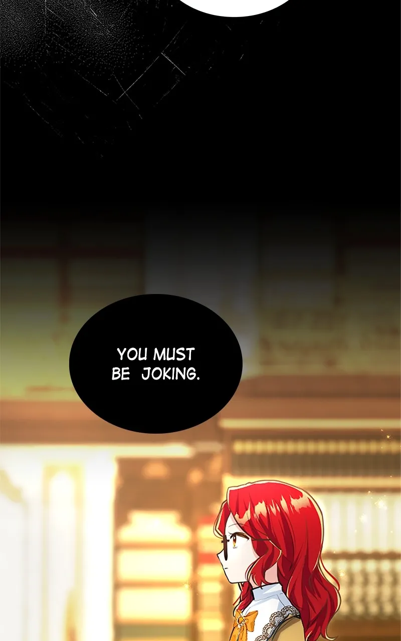 Read Not the Time for Love chapter 16 image 54 on Lezhin