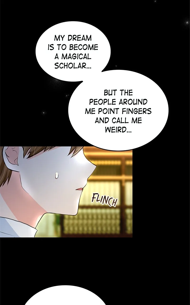 Read Not the Time for Love chapter 16 image 56 on Lezhin