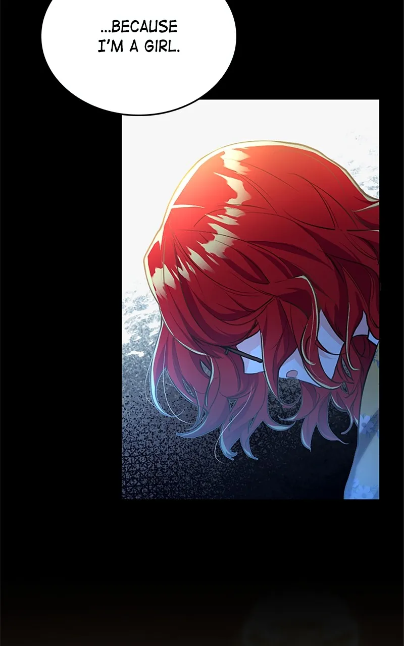 Read Not the Time for Love chapter 16 image 57 on Lezhin