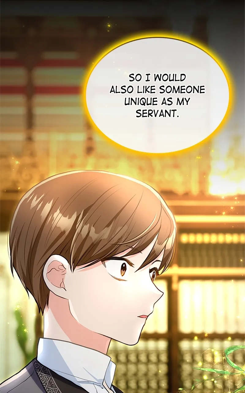 Read Not the Time for Love chapter 16 image 58 on Lezhin