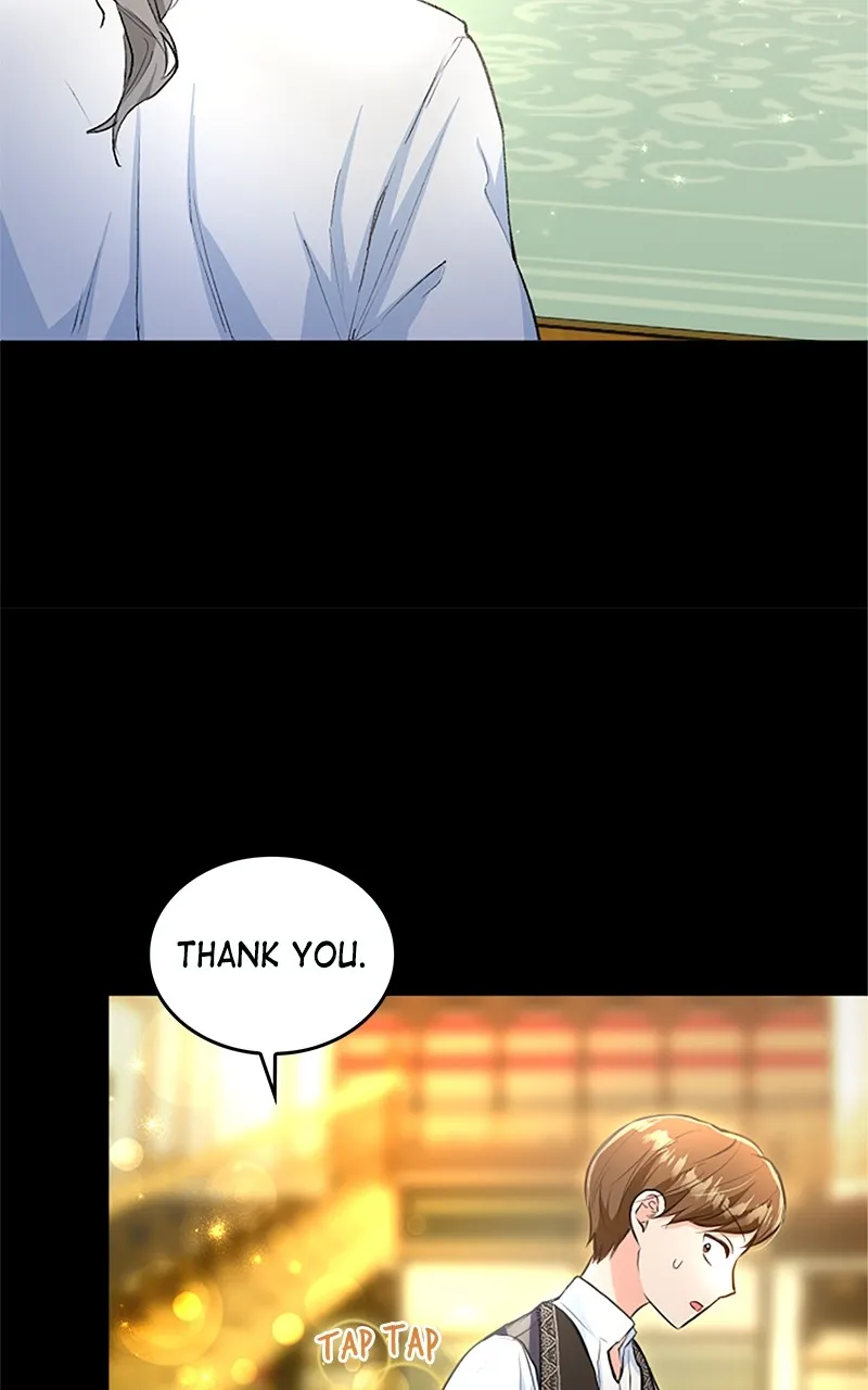 Read Not the Time for Love chapter 16 image 61 on Lezhin