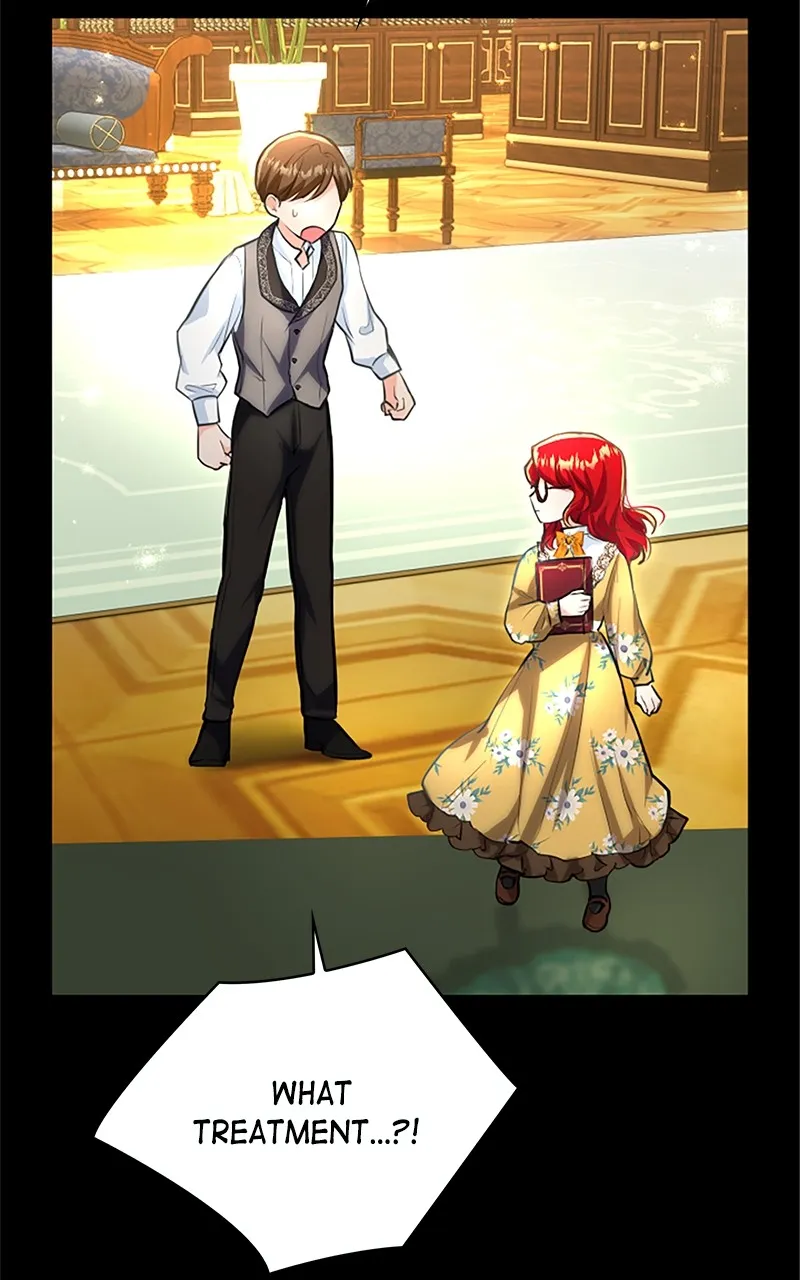 Read Not the Time for Love chapter 16 image 63 on Lezhin