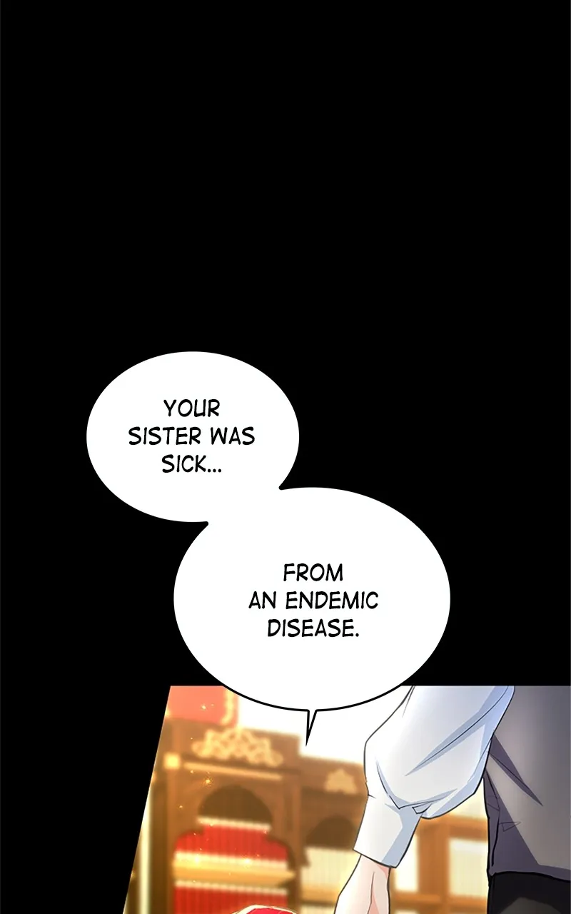 Read Not the Time for Love chapter 16 image 64 on Lezhin