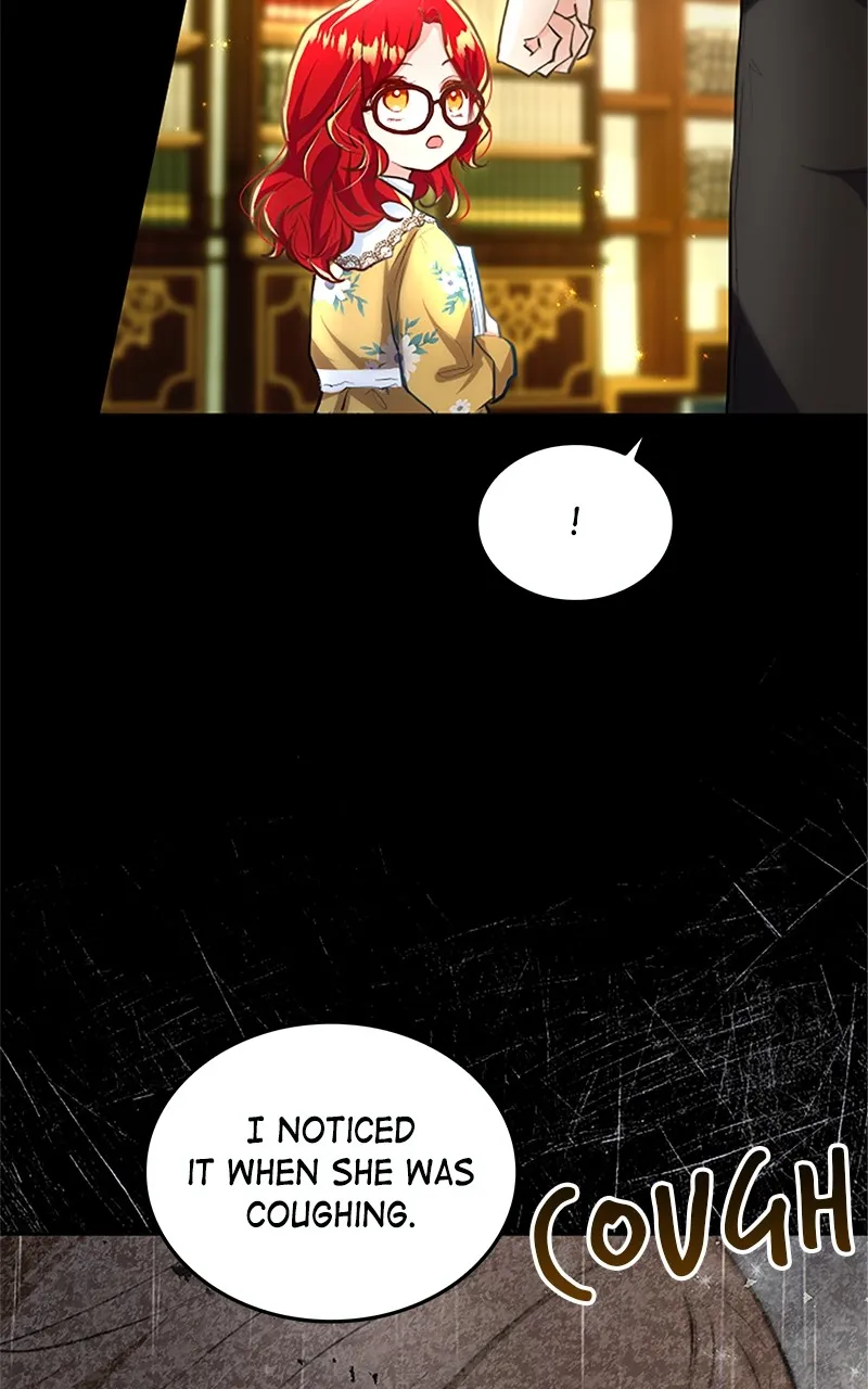 Read Not the Time for Love chapter 16 image 65 on Lezhin