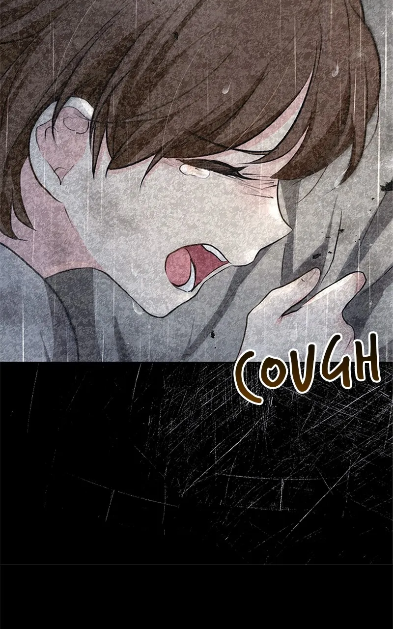 Read Not the Time for Love chapter 16 image 66 on Lezhin
